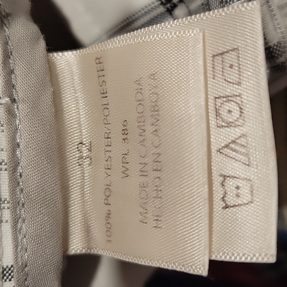 C18 Performance Shorts - Picture 6 of 8